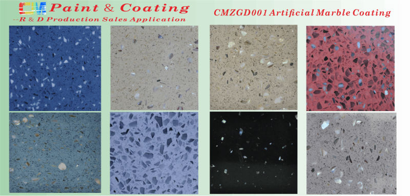 Artificial Marble Coating.jpg