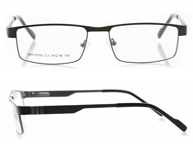 新たに到着した株式の眼鏡光学フレームの眼鏡フレーム問屋・仕入れ・卸・卸売り