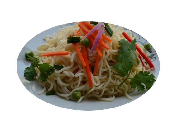 konjac noodles/shirataki noodles/konnyaku noodles with kosher
