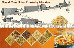 creme center filled square shape chewing gum extruder food machine MY SKYPE:dateany271