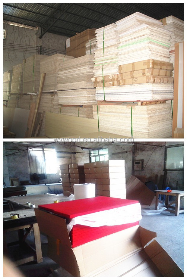 広州wywood木質繊維音響パネルシアターと講堂のための問屋・仕入れ・卸・卸売り