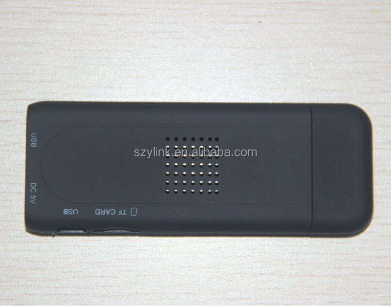 最新2014年mk806qxbmcをインストールされている1gramrommiracast+dlna+airplay8grk3066アンドロイドミニpc問屋・仕入れ・卸・卸売り