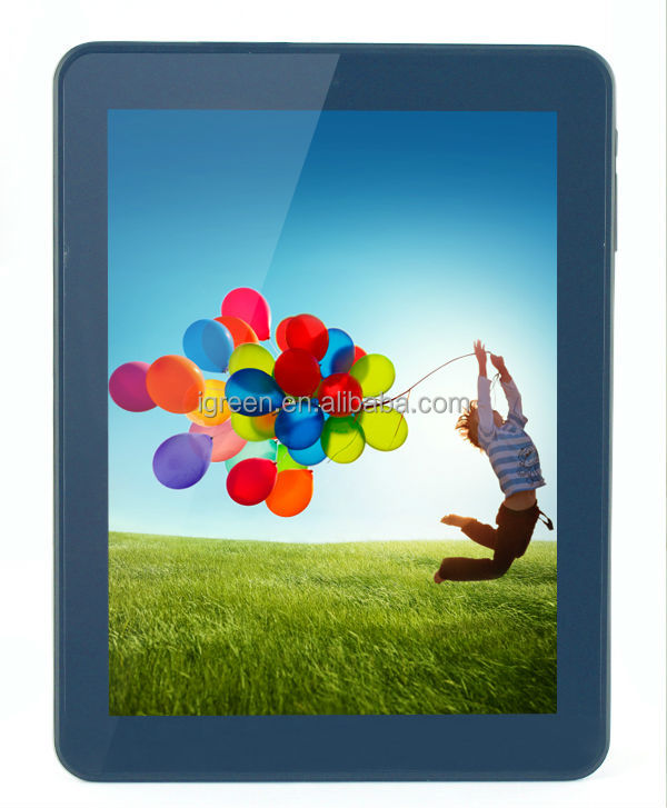 alibabaのベストセラー8インチクアッドコア1080pフルhdタブレットアンドロイドタブレットpc問屋・仕入れ・卸・卸売り