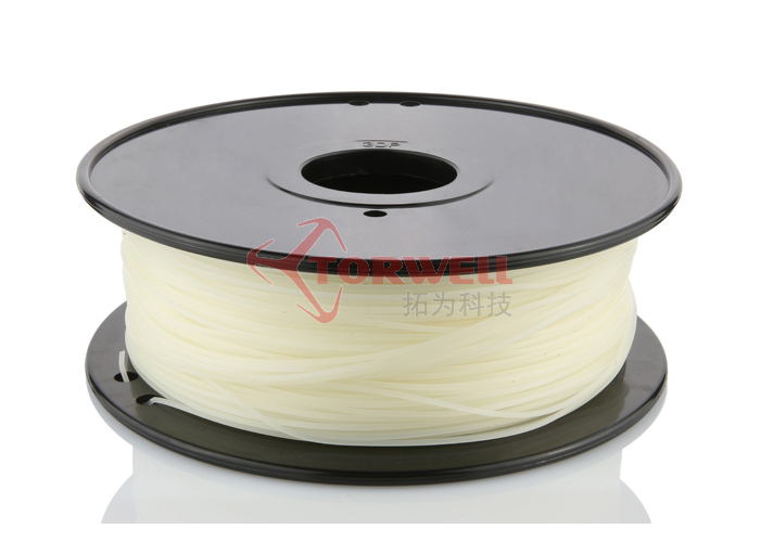 262A9676_ABS filament_PLA filament_3d printer filament_online.jpg