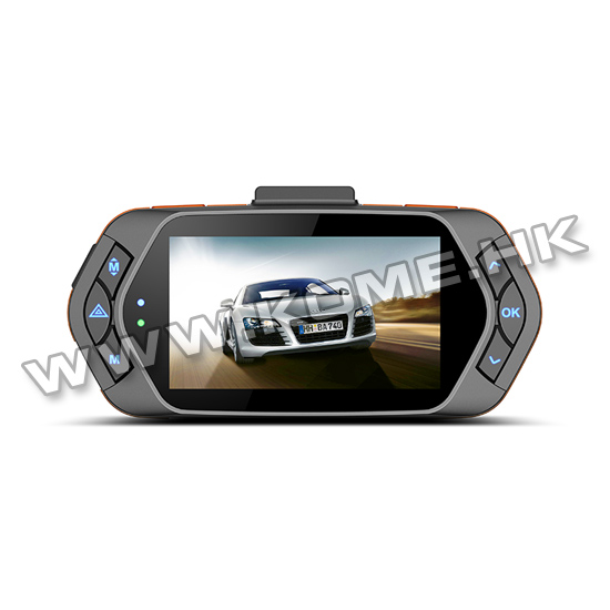 新しい2015spycamcr700-a7ダッシュカム車のカメラ車dvrのカメラ車のための問屋・仕入れ・卸・卸売り