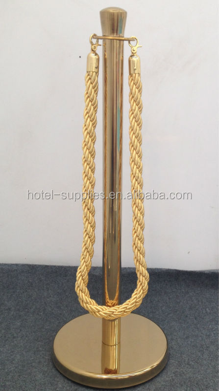 stanchion post0.jpg