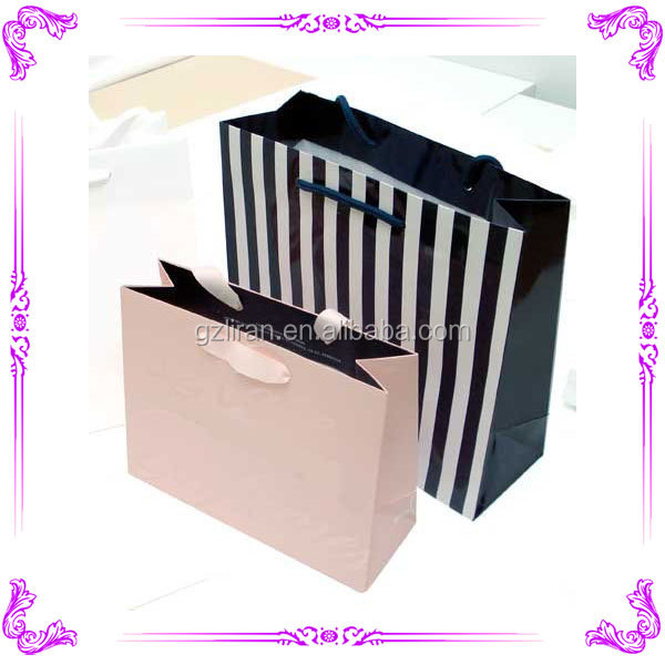 the newest hot sale tea paper bag& tea bag envelope paper& tea bag paper