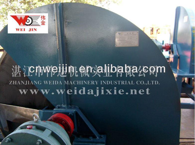 QQ20140424151439.jpg