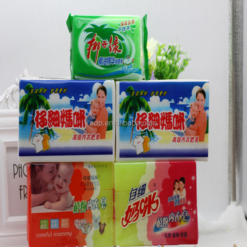 熱い販売の赤ん坊の石鹸のブランド問屋・仕入れ・卸・卸売り