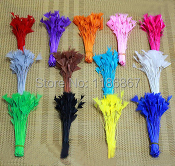 200PCS-LOT-10-15cm-Feather-Stripped-Coque-Triangle-Bunch-Multicolor-Craft-Millinery-Fly-Fishing-FREESHIPPING.jpg_350x350.jpg