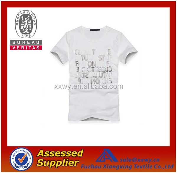 ファッションの男性t- シャツ販売用バルク衣類印刷自身のデザインのtシャツ、 カスタムプリントのtシャツ仕入れ・メーカー・工場