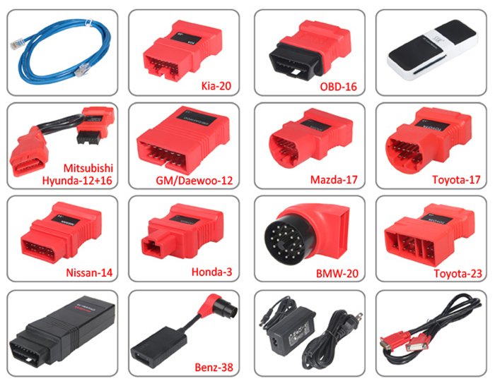autelmaxidasds708の最高の自動車の診断を詳述のマキシdasds708スキャナautel診断機、 ds708エンジン診断機問屋・仕入れ・卸・卸売り