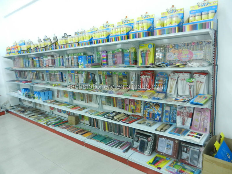 ダブル7'' 側が削った色鉛筆とロゴの利用可能な問屋・仕入れ・卸・卸売り