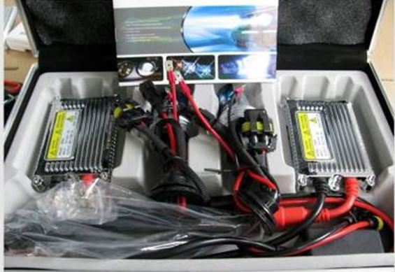 70Ｗ 上下切り替えHIDキット ｈ4 Ｈ1/LO問屋・仕入れ・卸・卸売り