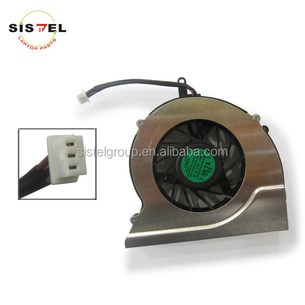 Fan for Toshiba U400.jpg
