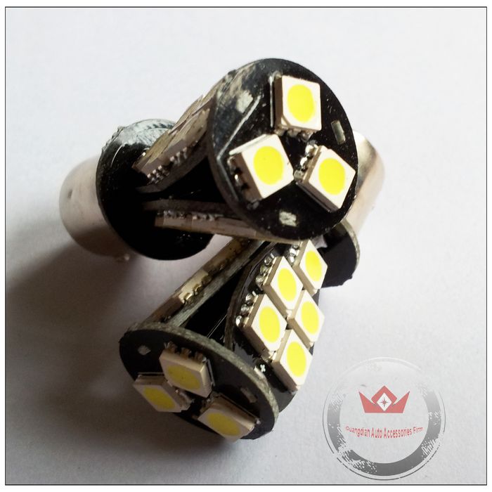 熱販売LEDテールライト1156 505018smd canbus様12V/3.6W問屋・仕入れ・卸・卸売り