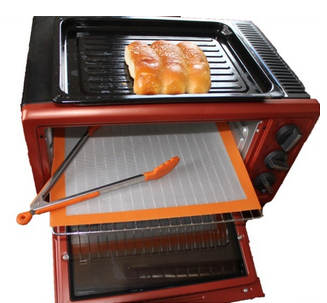 非- スティックベーキングマット、 ベーキングオーブンマット、 ベーキングトレーマット問屋・仕入れ・卸・卸売り