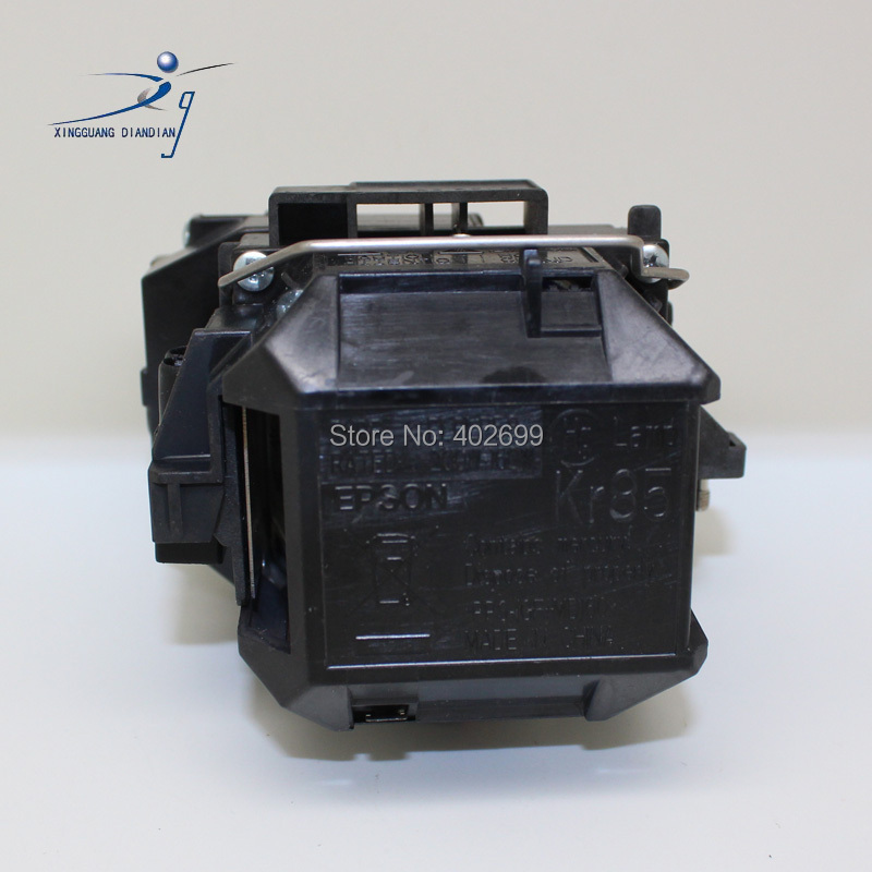 プロジェクターランプ電球エプソン用elplp58eb-s9eb-s92eb-w10eb-w9eb-x10eb-x9eb-x92eb-s10ex3200ex5200ex7200メーカー仕入れ・メーカー・工場