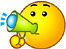 HT1MfOHFQdaXXagOFbXo