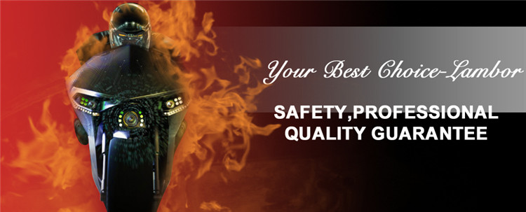 質の高い安全ヘルメットガラスグラスファイバー繊維のヘルメット問屋・仕入れ・卸・卸売り