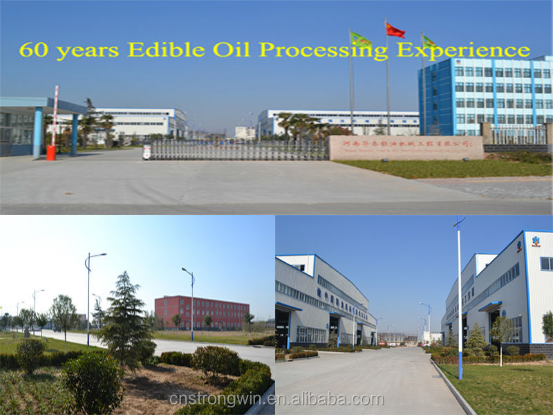 High yield and high efficient cinnamon oil extract machine