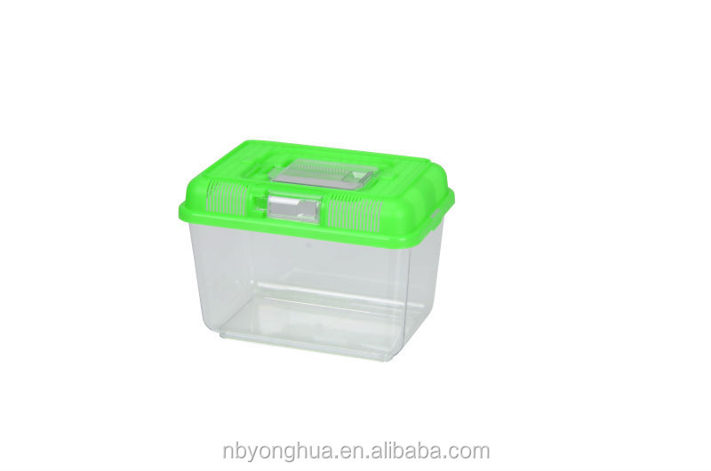 プラスチック製の水槽問屋・仕入れ・卸・卸売り