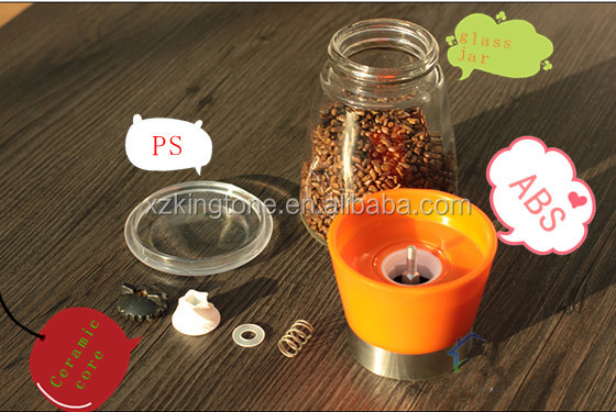 150ml grinder signed.jpg