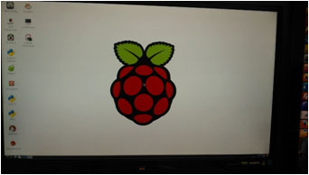 raspberry-pi-screen