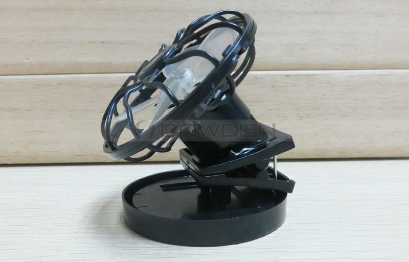 Solar energy fan clip cap 8017 140508 (9).JPG