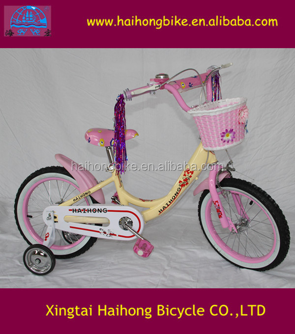 新しいスタイルのmtb子供自転車中国pushbike・子女3〜5歳用バイク子供自転車、 子供のbicicleta/bycicleバイク問屋・仕入れ・卸・卸売り