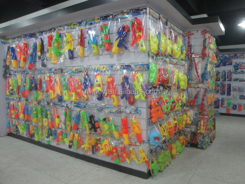 高品質のプラスチックとスーパーマーケットのショッピングカート果物や野菜のおもちゃ知育玩具問屋・仕入れ・卸・卸売り