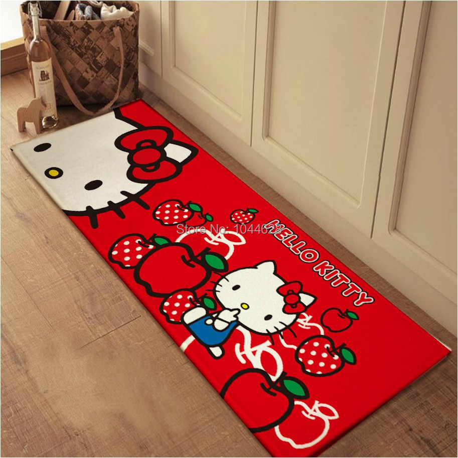 Pvblik com Decor Baby Meubels Kamer Pvblik com Decor Baby Meubels Kamer