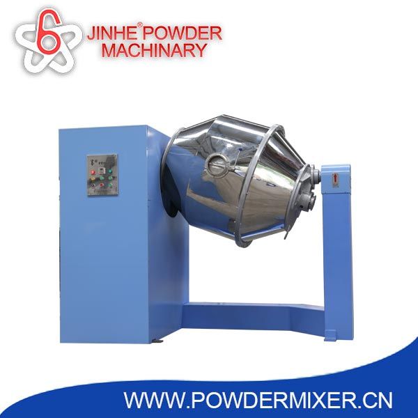 High Mixing Effiency double blade sigma mixer for chewing gum