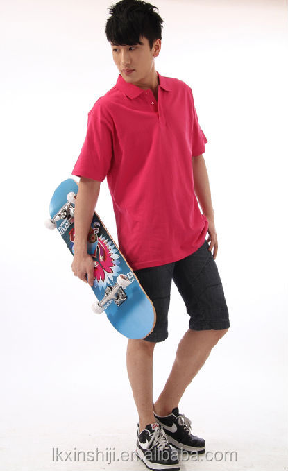 men's design your own custom blank polo t shirts問屋・仕入れ・卸・卸売り