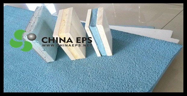 Epsmgo基板/xpssipパネルの製造業者問屋・仕入れ・卸・卸売り