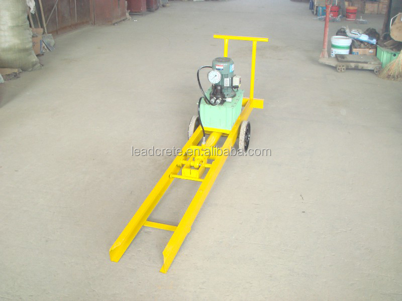 steel wire pulling machine.jpg