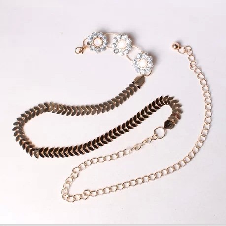 chunky metal alloy waistband jewelry.jpg