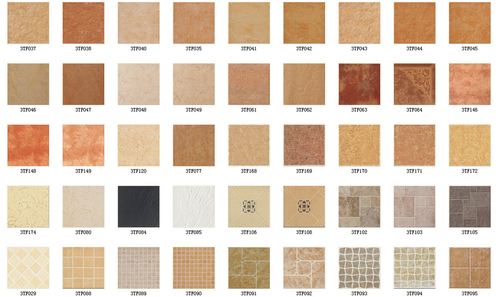 Tonia 300x300 Antique Models Design Tile Royal Ceramic Tiles - Buy ... Tonia 300x300 Antique Models Design Tile Royal Ceramic Tiles - Buy ...