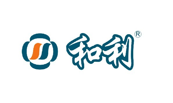 超低温冷凍庫問屋・仕入れ・卸・卸売り