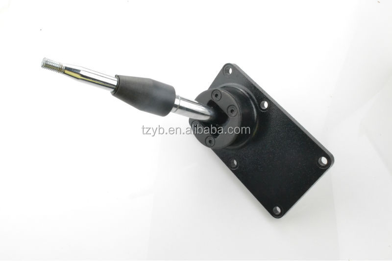 日産用ショートシフター180sx/シルビア/240sx/パルサー/r31/r32/r33/rb20問屋・仕入れ・卸・卸売り