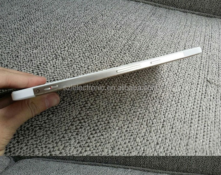 Lteの4gスマートフォンnubiax66.4インチの携帯電話問屋・仕入れ・卸・卸売り