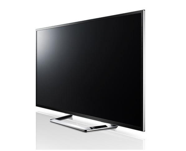 ウルトラhd80インチledテレビ問屋・仕入れ・卸・卸売り