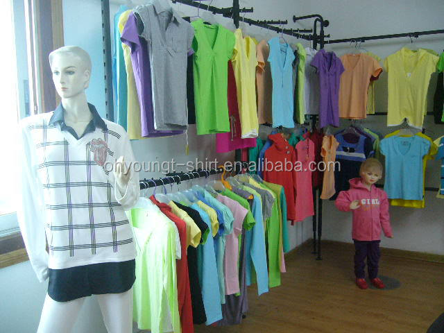 オーガニックコットン100％純粋な色のシルクスクリーン印刷用のtシャツメンズ、 高品質の竹繊維ティー男性用シャツ問屋・仕入れ・卸・卸売り