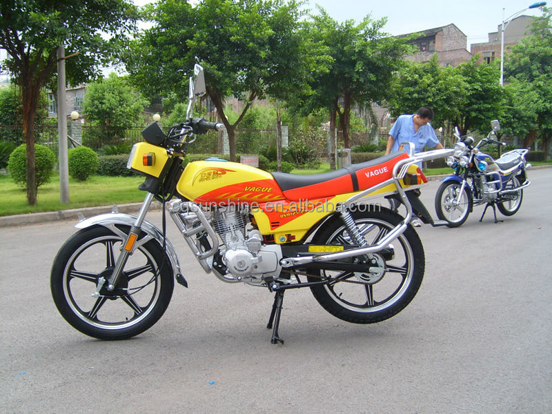 超安価なsx125-4s125ccクラス中国のオートバイ販売のための問屋・仕入れ・卸・卸売り