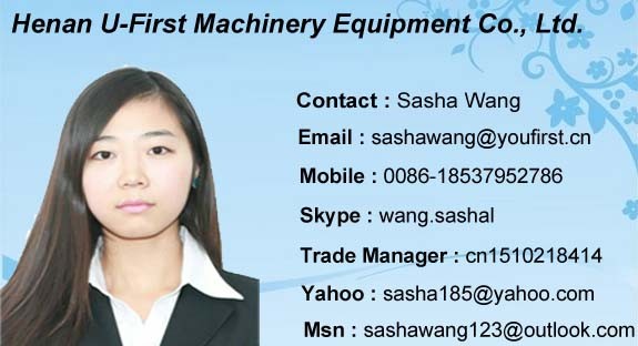 Chicken slaughtering line