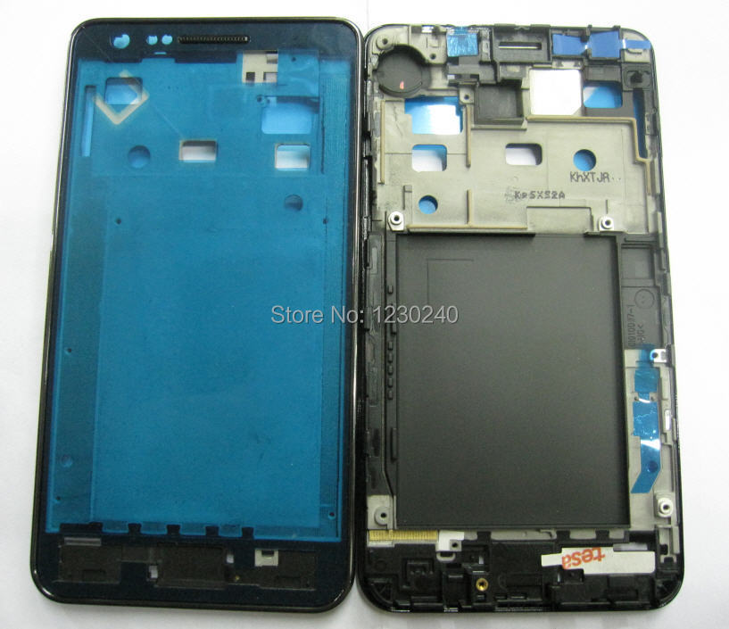 Samsung i9100 front panel black.jpg
