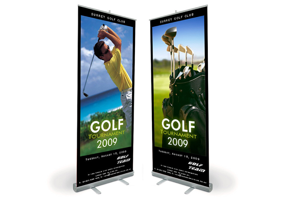 Roll up banner stand-02