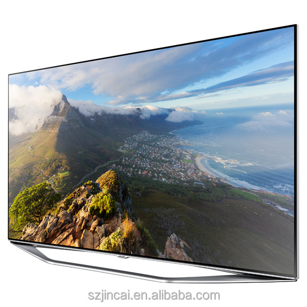 クアッドコアスマート603d機能でインチledテレビ問屋・仕入れ・卸・卸売り