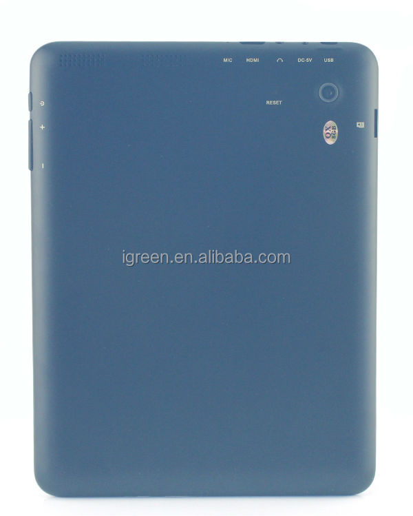 alibabaのベストセラー8インチクアッドコア1080pフルhdタブレットアンドロイドタブレットpc問屋・仕入れ・卸・卸売り