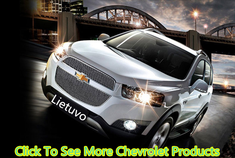 シボレーcaptiva2014年2009から実行委員会( オリジナルスタイル)問屋・仕入れ・卸・卸売り